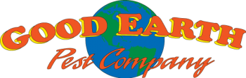 Good-Earth-Pest-Co